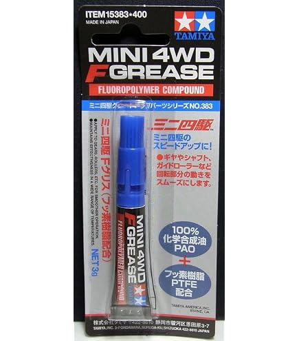 Amazon.co.jp: beatmania IIDX 専用コントローラ エントリーモデル